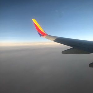 Meet your Posher, Ariana